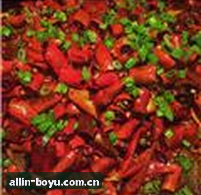 李阳
