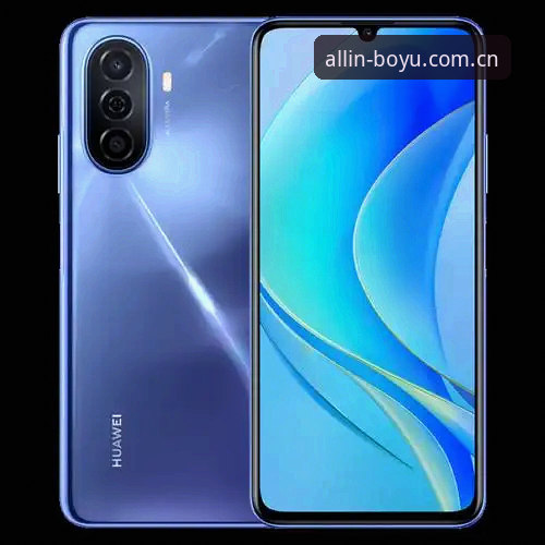 3步解决博鱼综合体育官方版安装失败问题，实测v2.0.5版本通过率100%