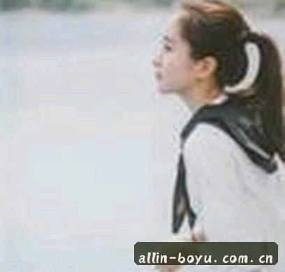 孙浩